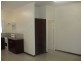 3/19 Lowe Court, Driver NT 0830