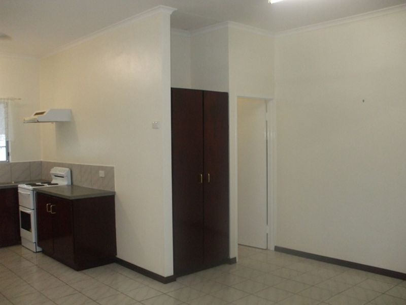 3/19 Lowe Court, Driver NT 0830