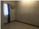 3/19 Lowe Court, Driver NT 0830
