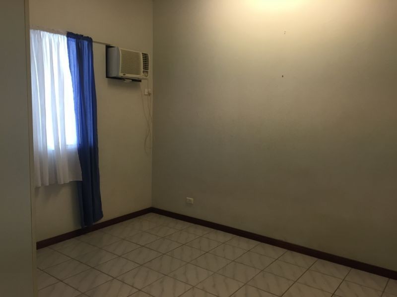 3/19 Lowe Court, Driver NT 0830