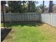 3/19 Lowe Court, Driver NT 0830