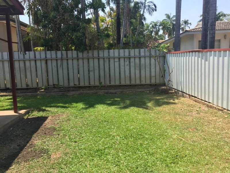 3/19 Lowe Court, Driver NT 0830