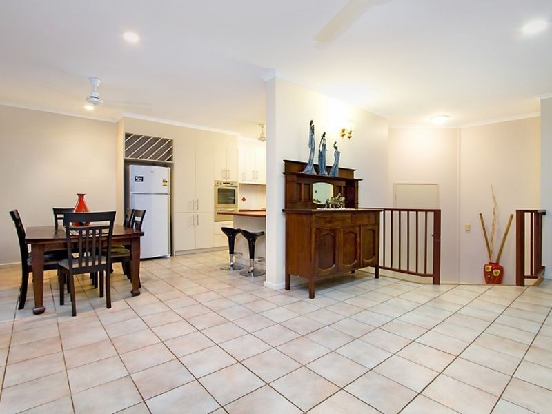 1/61 Bagshaw Crescent, Gray NT 0830