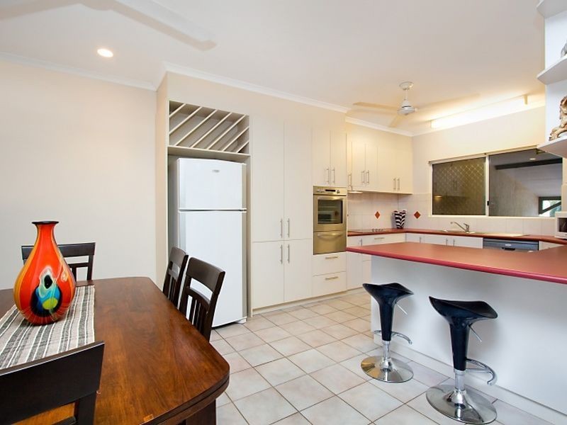 1/61 Bagshaw Crescent, Gray NT 0830