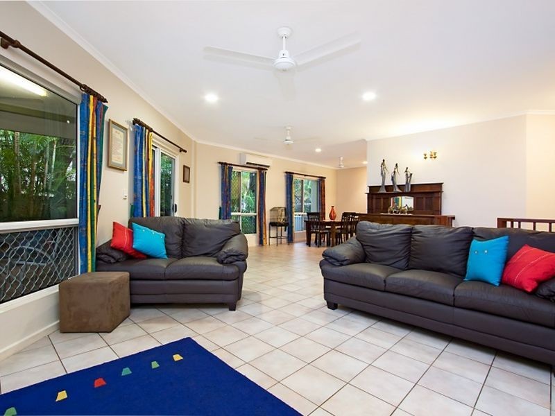 1/61 Bagshaw Crescent, Gray NT 0830