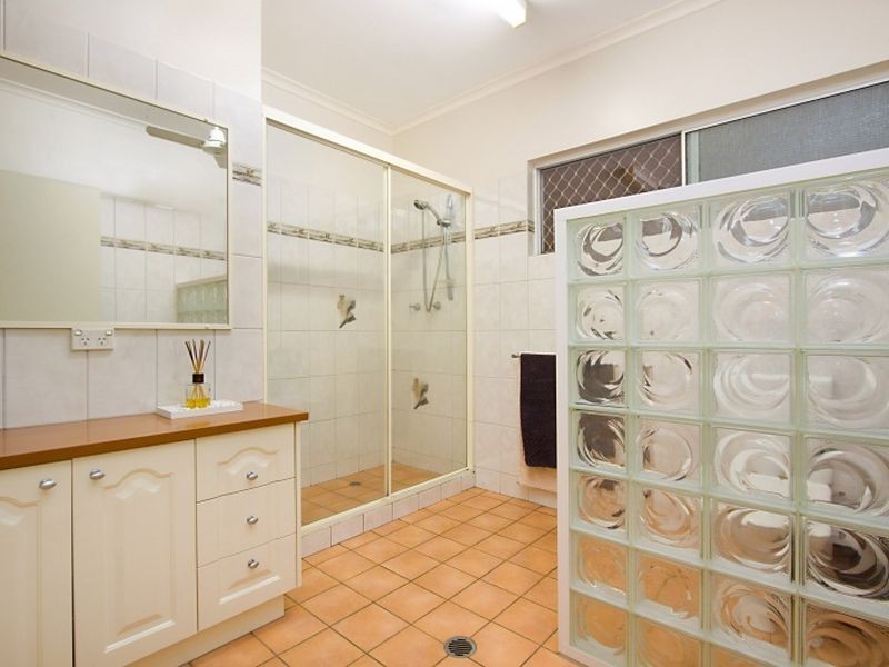 1/61 Bagshaw Crescent, Gray NT 0830