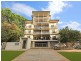4/6 Mangola Court, Larrakeyah NT 0820