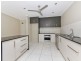 4/6 Mangola Court, Larrakeyah NT 0820