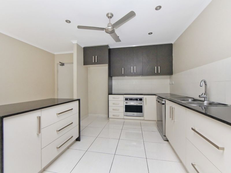 4/6 Mangola Court, Larrakeyah NT 0820