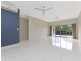 4/6 Mangola Court, Larrakeyah NT 0820