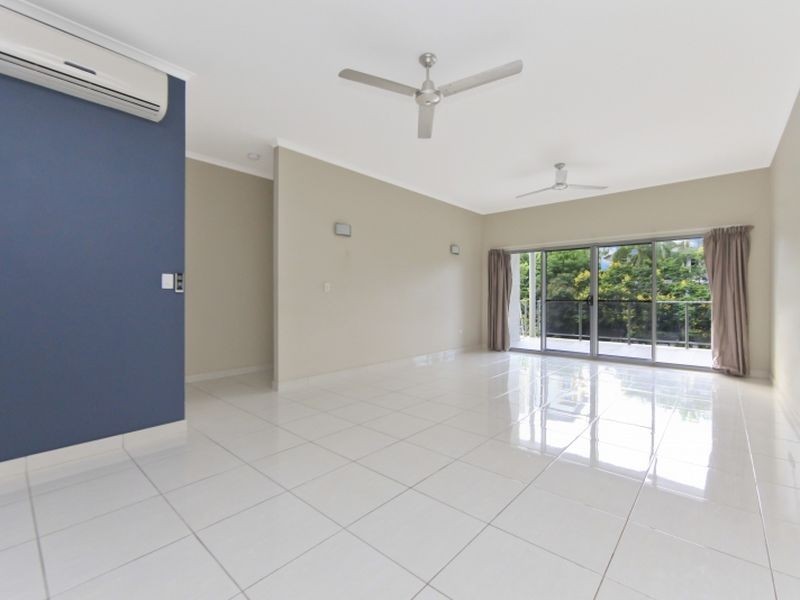 4/6 Mangola Court, Larrakeyah NT 0820