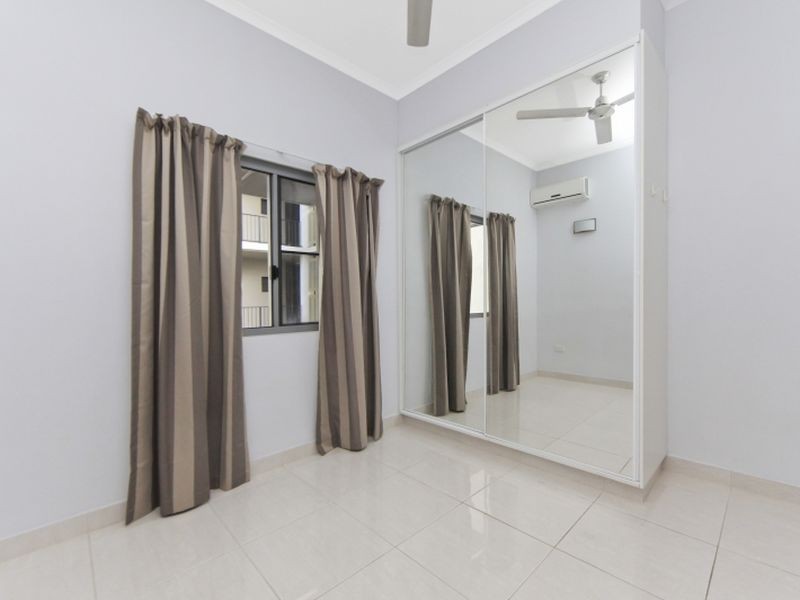 4/6 Mangola Court, Larrakeyah NT 0820