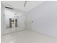 4/6 Mangola Court, Larrakeyah NT 0820