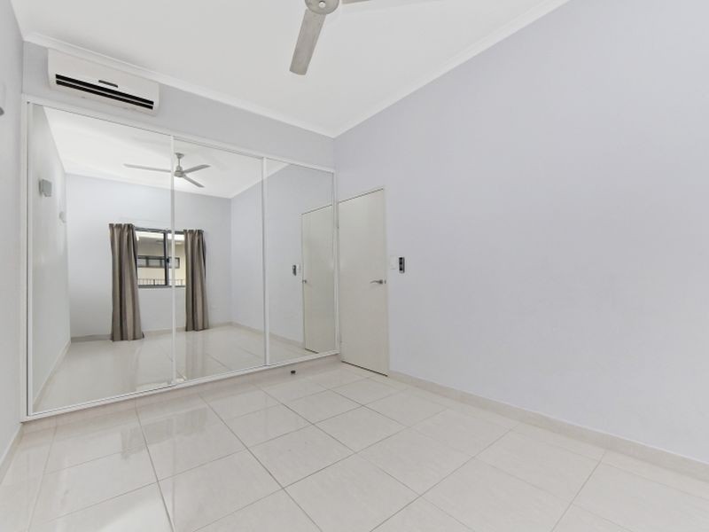 4/6 Mangola Court, Larrakeyah NT 0820