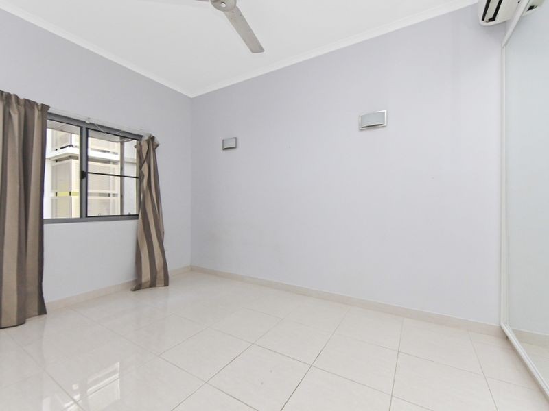 4/6 Mangola Court, Larrakeyah NT 0820