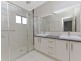 4/6 Mangola Court, Larrakeyah NT 0820