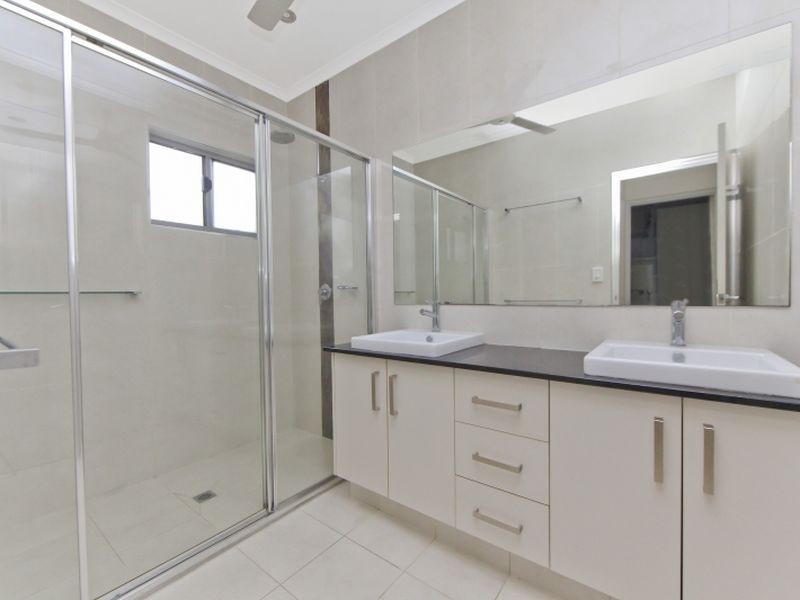 4/6 Mangola Court, Larrakeyah NT 0820