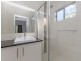 4/6 Mangola Court, Larrakeyah NT 0820