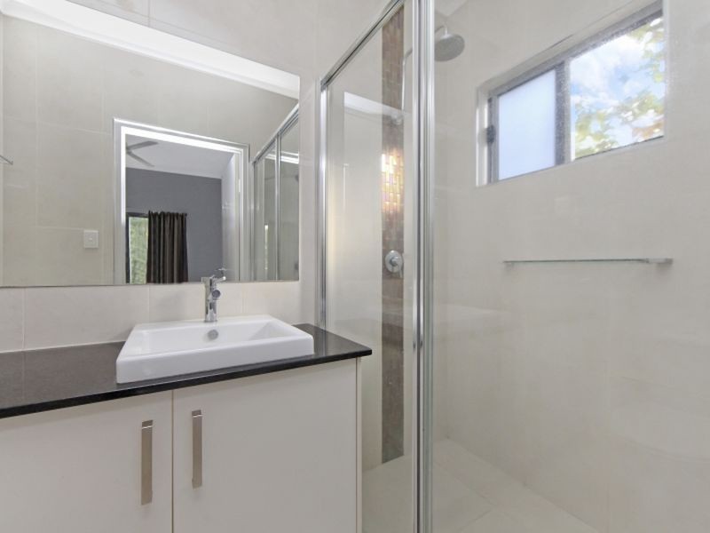 4/6 Mangola Court, Larrakeyah NT 0820
