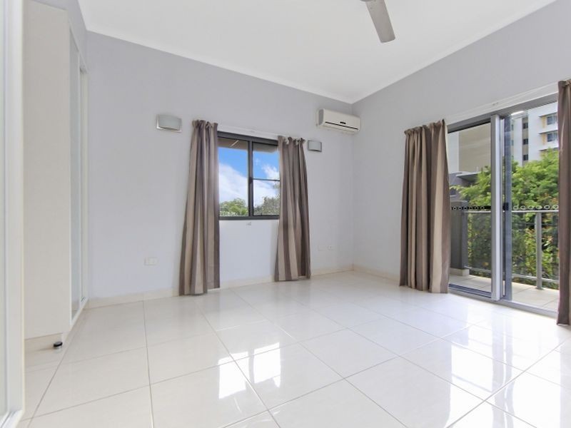 4/6 Mangola Court, Larrakeyah NT 0820