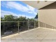 4/6 Mangola Court, Larrakeyah NT 0820