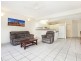 21/11 Chong Wee Avenue, Woolner NT 0820