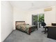 21/11 Chong Wee Avenue, Woolner NT 0820