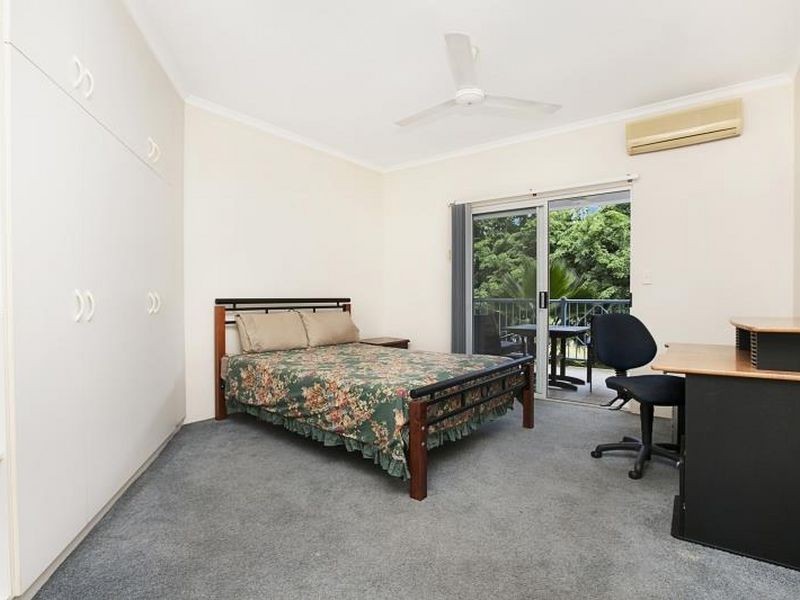 21/11 Chong Wee Avenue, Woolner NT 0820