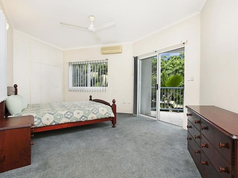 21/11 Chong Wee Avenue, Woolner NT 0820