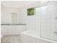 21/11 Chong Wee Avenue, Woolner NT 0820