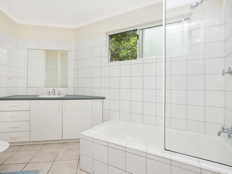 21/11 Chong Wee Avenue, Woolner NT 0820
