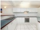 21/11 Chong Wee Avenue, Woolner NT 0820