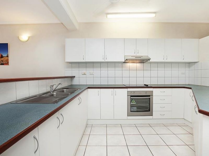 21/11 Chong Wee Avenue, Woolner NT 0820
