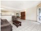 21/11 Chong Wee Avenue, Woolner NT 0820