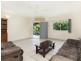 21/11 Chong Wee Avenue, Woolner NT 0820