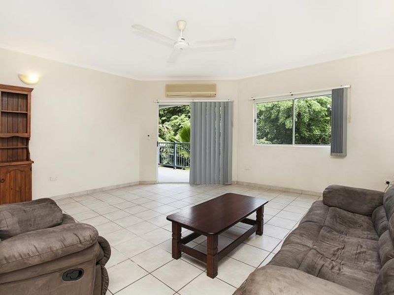 21/11 Chong Wee Avenue, Woolner NT 0820