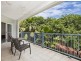 21/11 Chong Wee Avenue, Woolner NT 0820