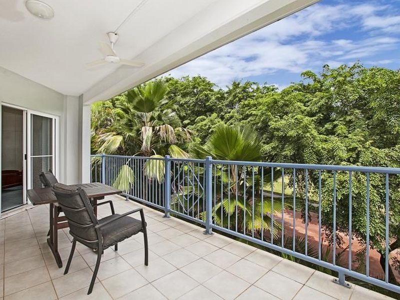 21/11 Chong Wee Avenue, Woolner NT 0820