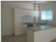 6/6 Philip Street, Fannie Bay NT 0820