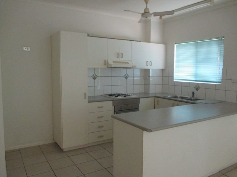 6/6 Philip Street, Fannie Bay NT 0820
