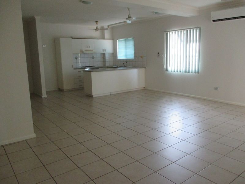 6/6 Philip Street, Fannie Bay NT 0820