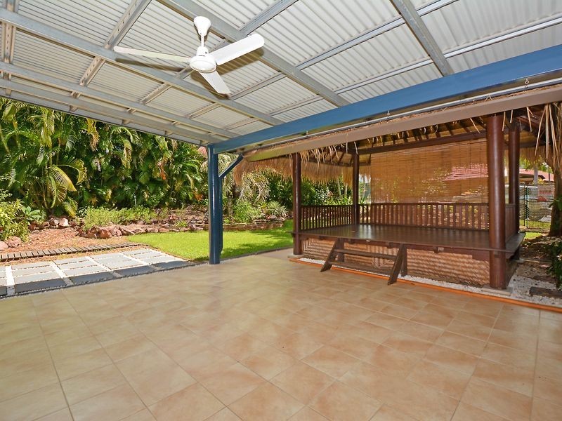 4 Illamurta Circuit, Gunn NT 0832