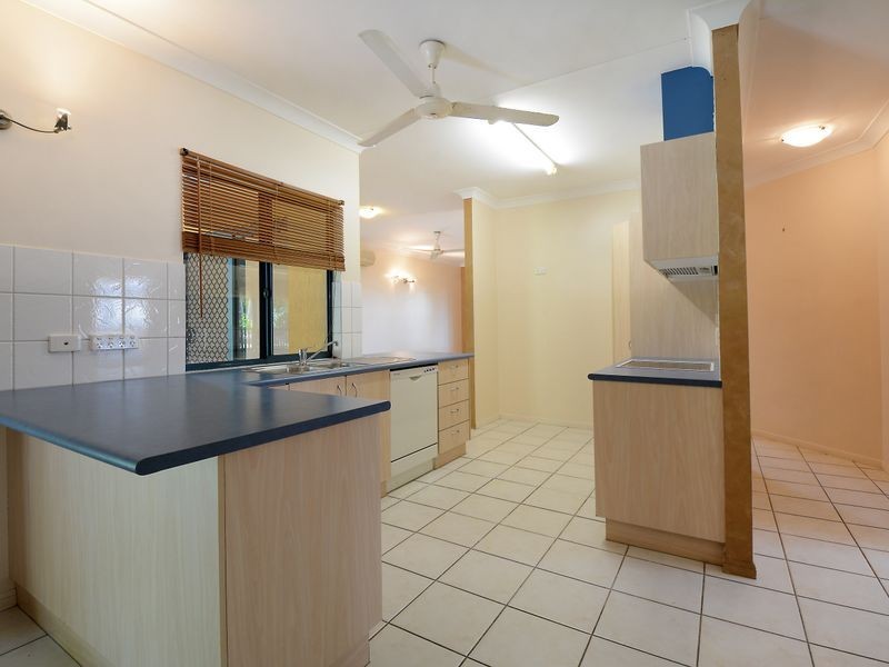 4 Illamurta Circuit, Gunn NT 0832