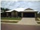 62 Larrakia Road, Rosebery NT 0832