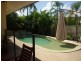 62 Larrakia Road, Rosebery NT 0832