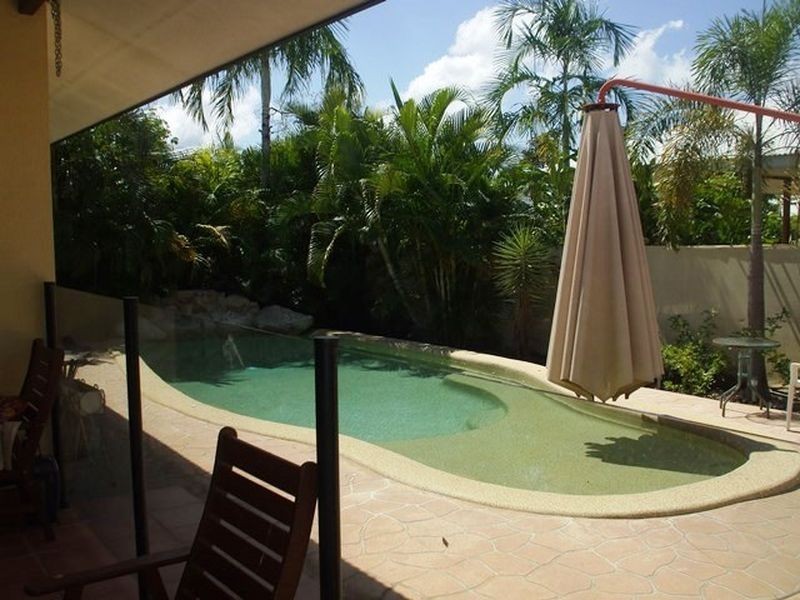 62 Larrakia Road, Rosebery NT 0832