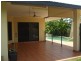 62 Larrakia Road, Rosebery NT 0832