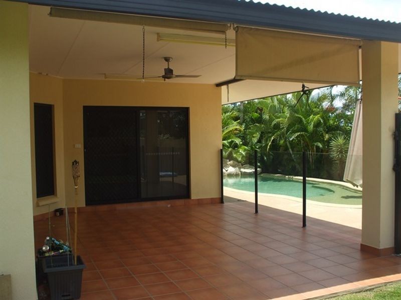 62 Larrakia Road, Rosebery NT 0832