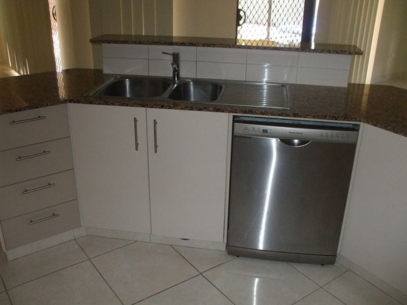 62 Larrakia Road, Rosebery NT 0832
