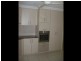 62 Larrakia Road, Rosebery NT 0832